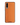 Leseni ovitek za telefon - Huawei P30