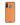 Leseni ovitek za telefon - Huawei P30 Lite
