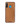 Leseni ovitek za telefon - Huawei P30 Lite