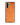 Leseni ovitek za telefon - Huawei P30 Pro
