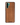 Leseni ovitek za telefon - Huawei P30 Pro