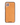 Wooden Phone Case - Huawei P40 Lite