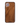 Wooden Phone Case - Huawei P40 Lite