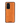 Wooden Phone Case - Huawei P40 Pro