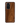 Wooden Phone Case - Huawei P40 Pro