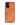 Leseni ovitek za telefon - Redmi Note 10 / 10S