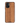 Leseni ovitek za telefon - Redmi Note 10 / 10S