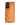 Leseni ovitek za telefon - Redmi Note 11