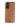 Leseni ovitek za telefon - Redmi Note 11