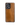 Leseni ovitek za telefon - Redmi Note 12 Pro 5G