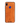 Leseni ovitek za telefon - Redmi Note 7