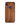 Leseni ovitek za telefon - Redmi Note 7