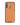 Leseni ovitek za telefon - Redmi Note 8