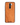Leseni ovitek za telefon - Redmi Note 8 Pro