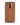 Leseni ovitek za telefon - Redmi Note 8 Pro