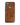 Leseni ovitek za telefon - Redmi Note 8