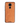 Leseni ovitek za telefon - Redmi Note 9