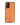 Leseni ovitek za telefon - Redmi 10