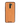Leseni ovitek za telefon - Redmi 9