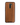 Leseni ovitek za telefon - Redmi 9
