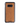 Leseni ovitek za telefon - Samsung S10E
