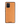 Leseni ovitek za telefon - Samsung S10 Lite