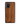 Leseni ovitek za telefon - Samsung S10 Lite