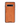 Leseni ovitek za telefon - Samsung S10 Plus