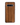 Leseni ovitek za telefon - Samsung S10 Plus