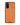 Leseni ovitek za telefon - Samsung S20 Plus