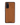 Leseni ovitek za telefon - Samsung S20 Plus