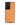 Leseni ovitek za telefon - Samsung S21 Ultra