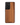 Leseni ovitek za telefon - Samsung S21 Ultra