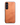 Leseni ovitek za telefon - Samsung S24 FE