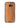 Leseni ovitek za telefon - Samsung S7