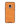 Leseni ovitek za telefon - Samsung S9