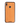 Leseni ovitek za telefon - Huawei Y7 2019