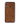 Leseni ovitek za telefon - Huawei Y7 2019