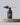 10ml Bottle Refill