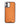 Leseni ovitek za telefon - iPhone 16