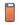 Leseni ovitek za telefon - iPhone 17 Air