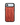 Leseni ovitek za telefon - iPhone 17 Air
