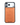 Leseni ovitek za telefon - iPhone 17 Pro Max