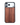Leseni ovitek za telefon - iPhone 17 Pro Max