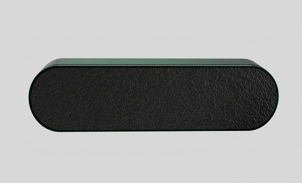 Engrave Preview