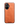 Leseni ovitek za telefon - Xiaomi Poco F7