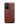 Leseni ovitek za telefon - Xiaomi Poco F7
