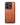 Leseni ovitek za telefon - Redmi Note 14 5G
