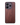 Leseni ovitek za telefon - Redmi Note 14 5G