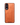 Leseni ovitek za telefon - Samsung S25 Edge